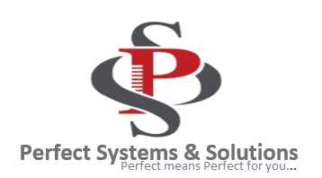Perfect Systems & Solutions