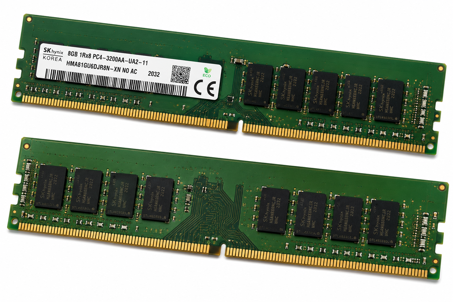 RAM