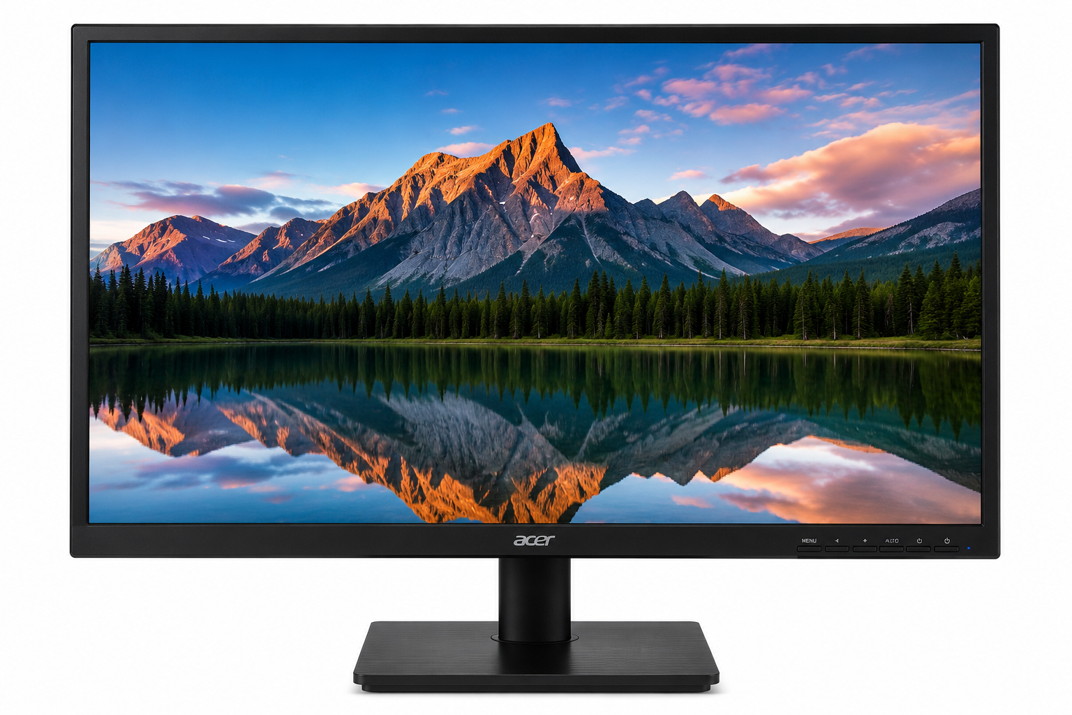 Monitor